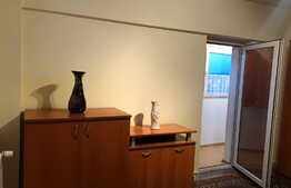 Apartament 3 camere, 76 mp, mobilat si utilat, zona Centrala