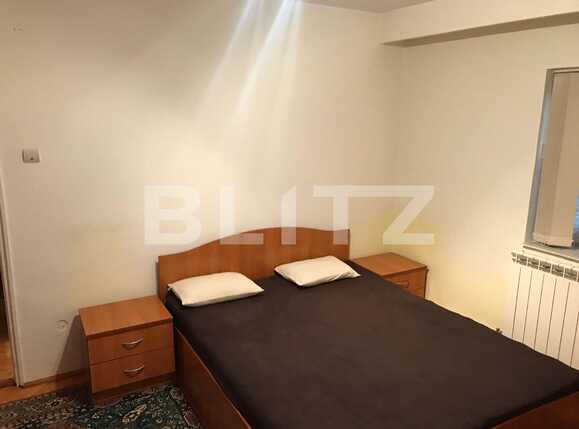 Apartament de vânzare 3 camere Central - 79073AV | BLITZ Sibiu | Poza8