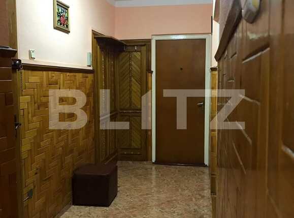 Apartament de vânzare 3 camere Central - 79073AV | BLITZ Sibiu | Poza14