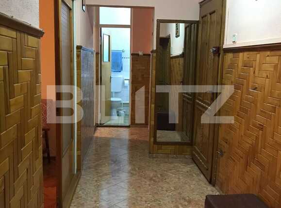 Apartament de vânzare 3 camere Central - 79073AV | BLITZ Sibiu | Poza12