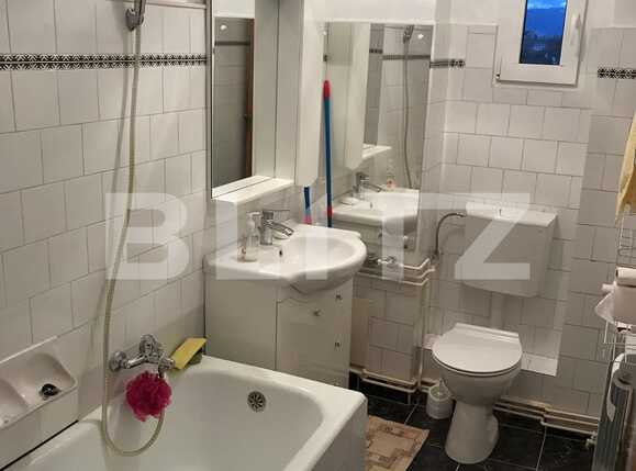 Apartament de vânzare 3 camere Central - 79073AV | BLITZ Sibiu | Poza16