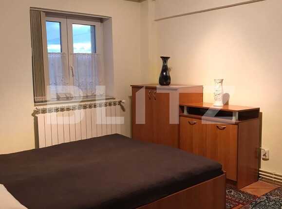 Apartament de vânzare 3 camere Central - 79073AV | BLITZ Sibiu | Poza6