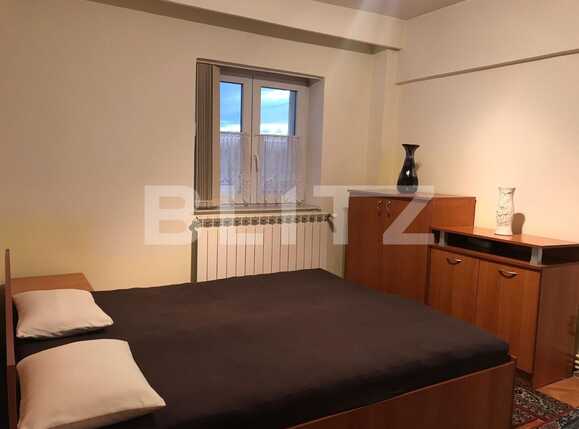 Apartament de vânzare 3 camere Central - 79073AV | BLITZ Sibiu | Poza5