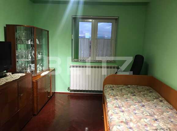 Apartament de vânzare 3 camere Central - 79073AV | BLITZ Sibiu | Poza10