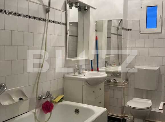 Apartament de vânzare 3 camere Central - 79073AV | BLITZ Sibiu | Poza17