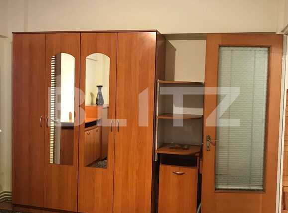 Apartament de vânzare 3 camere Central - 79073AV | BLITZ Sibiu | Poza9