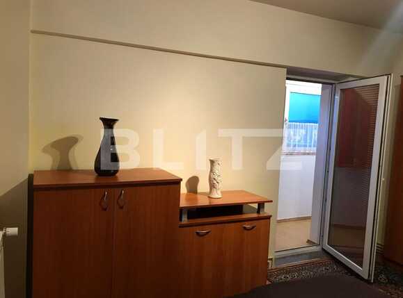 Apartament de vânzare 3 camere Central - 79073AV | BLITZ Sibiu | Poza7