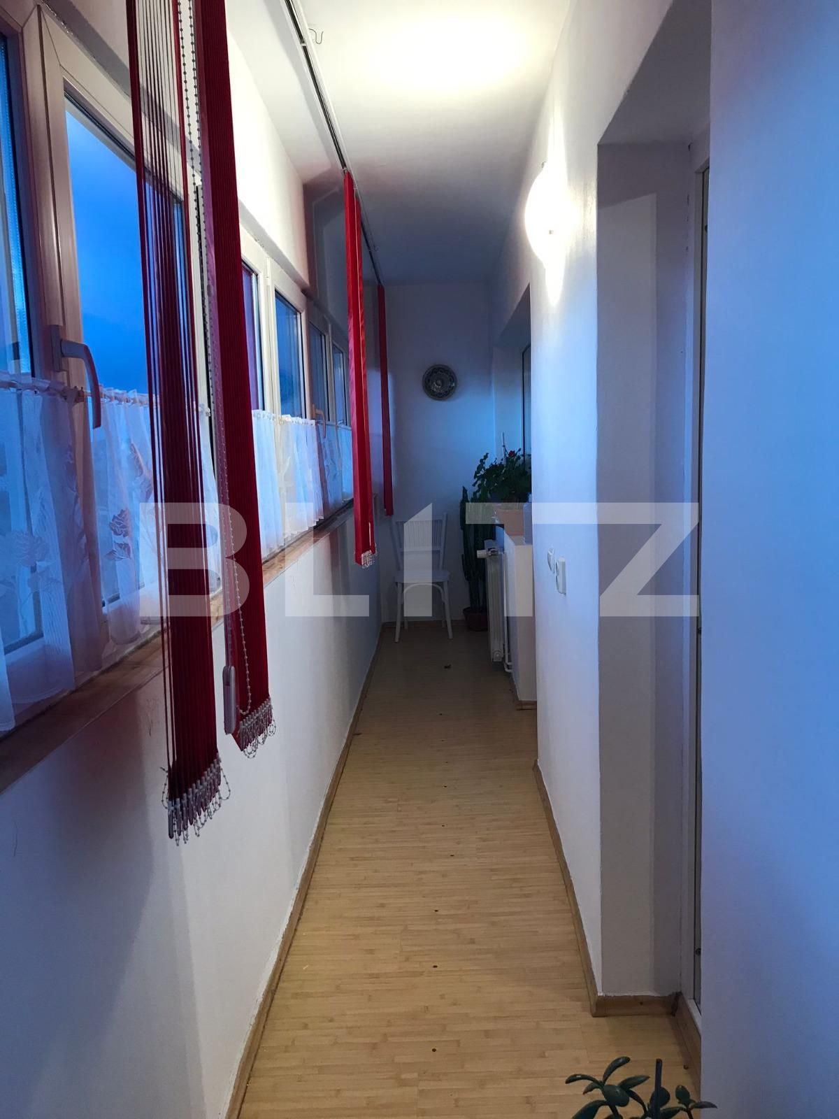 Apartament de vânzare 3 camere Central - 79073AV | BLITZ Sibiu | Poza15