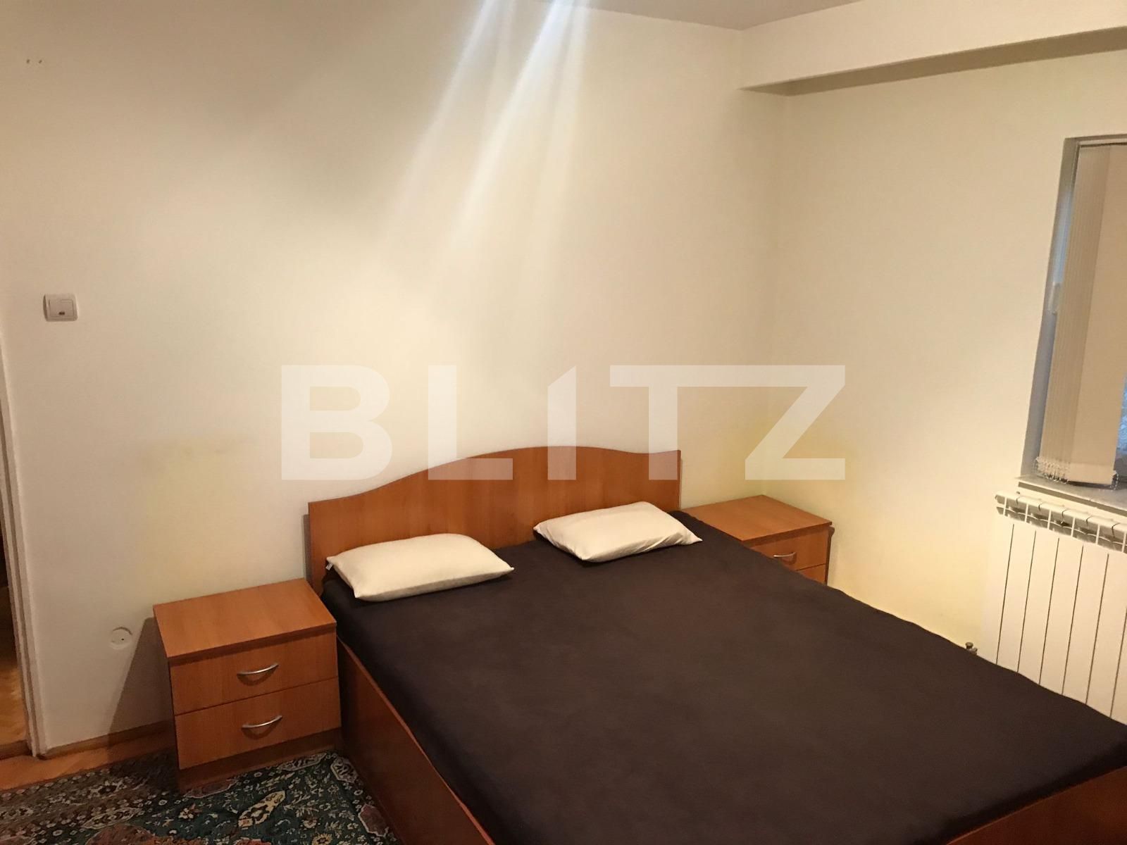 Apartament de vânzare 3 camere Central - 79073AV | BLITZ Sibiu | Poza8