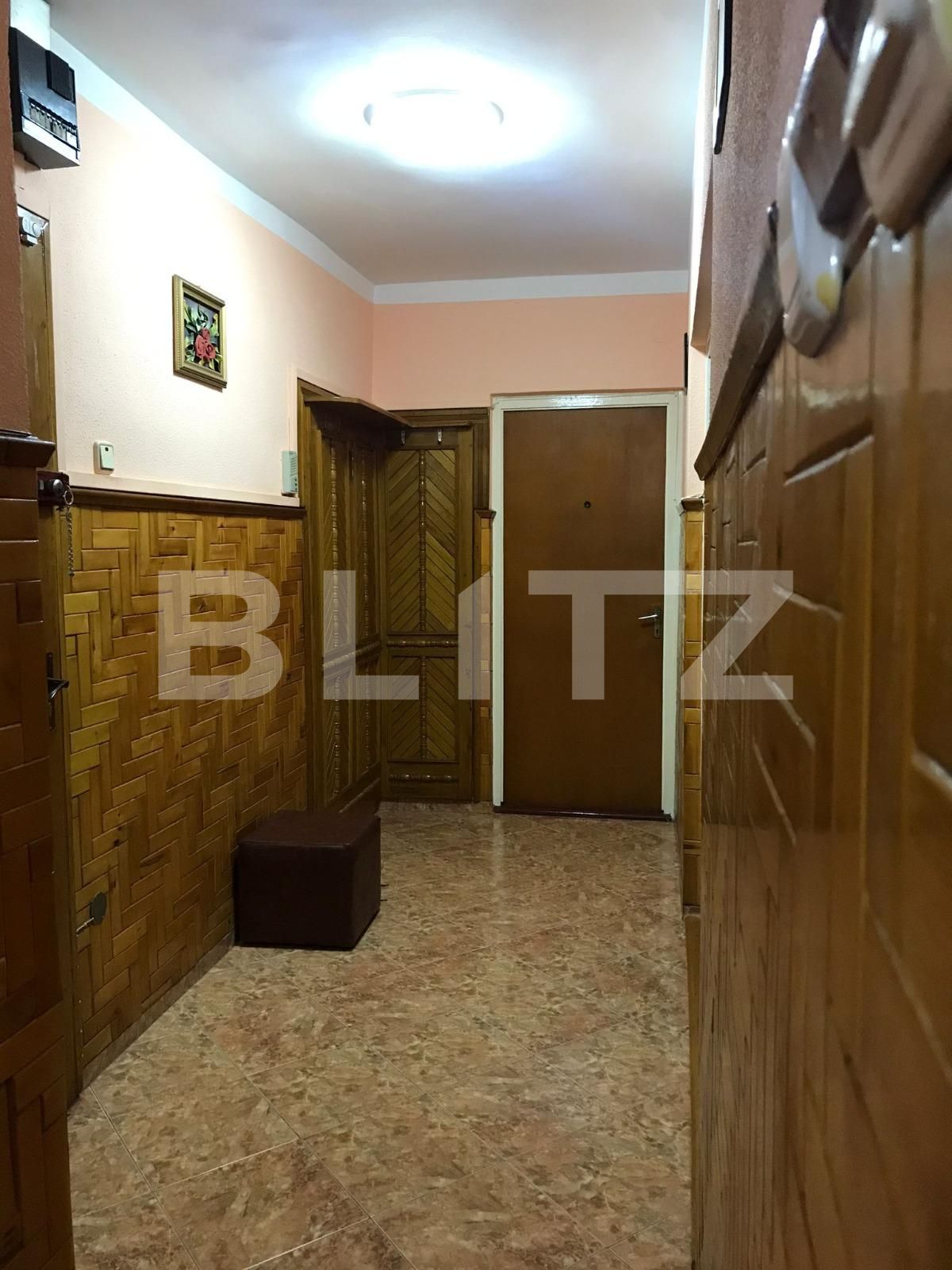 Apartament de vânzare 3 camere Central - 79073AV | BLITZ Sibiu | Poza14