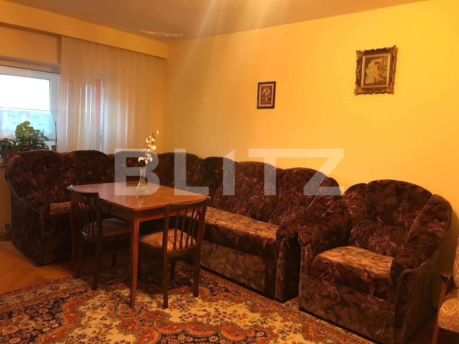 Apartament de vânzare 3 camere Central - 79073AV | BLITZ Sibiu | Poza4