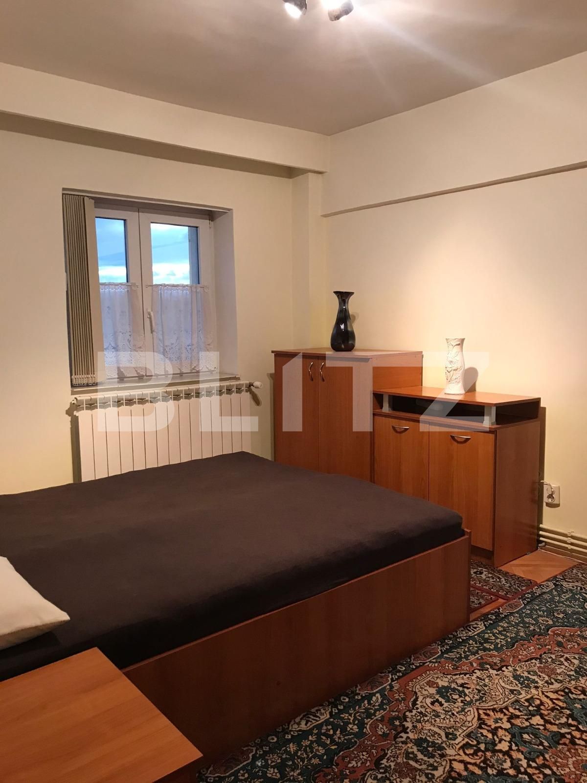 Apartament de vânzare 3 camere Central - 79073AV | BLITZ Sibiu | Poza6