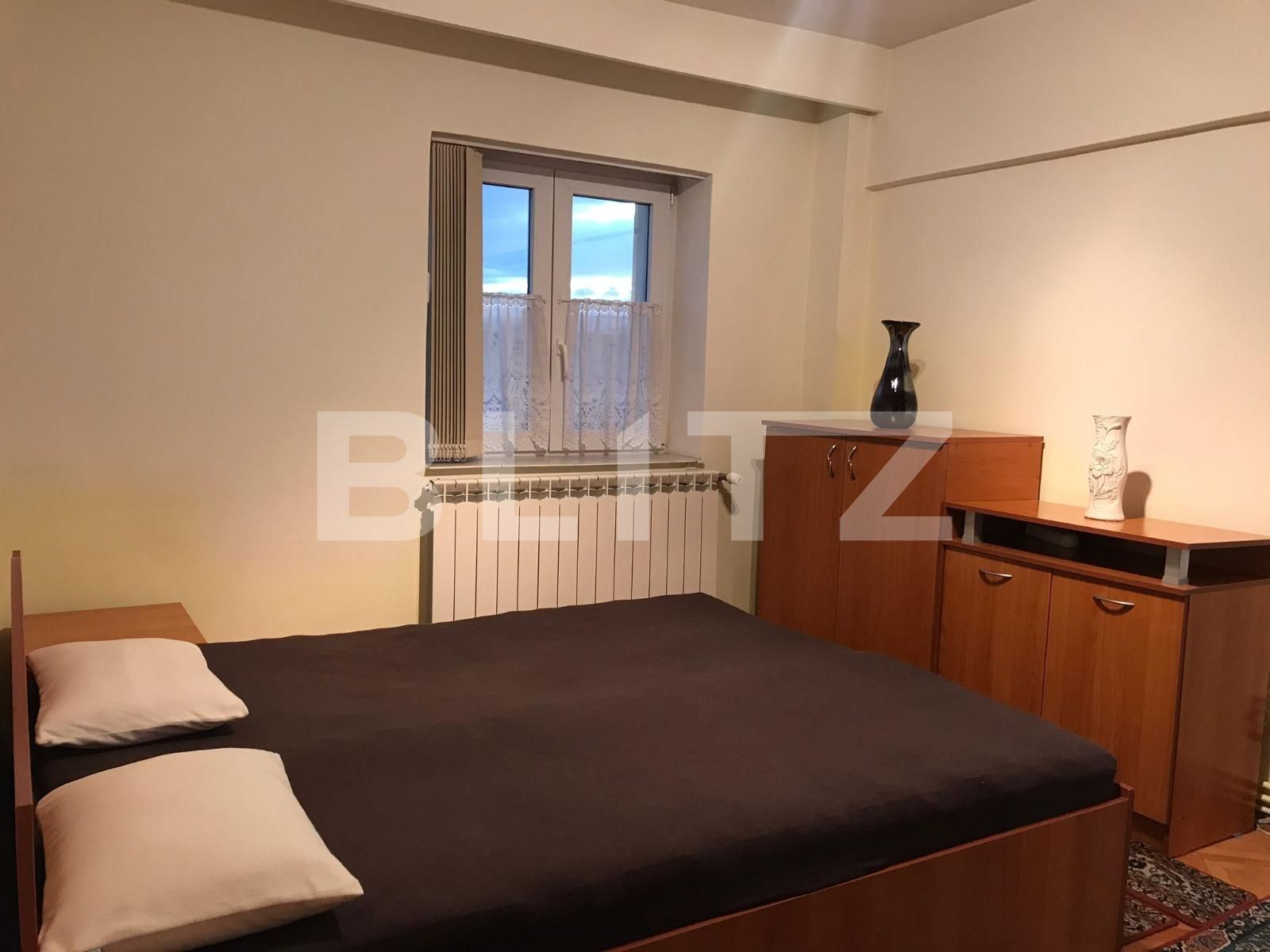 Apartament de vânzare 3 camere Central - 79073AV | BLITZ Sibiu | Poza5