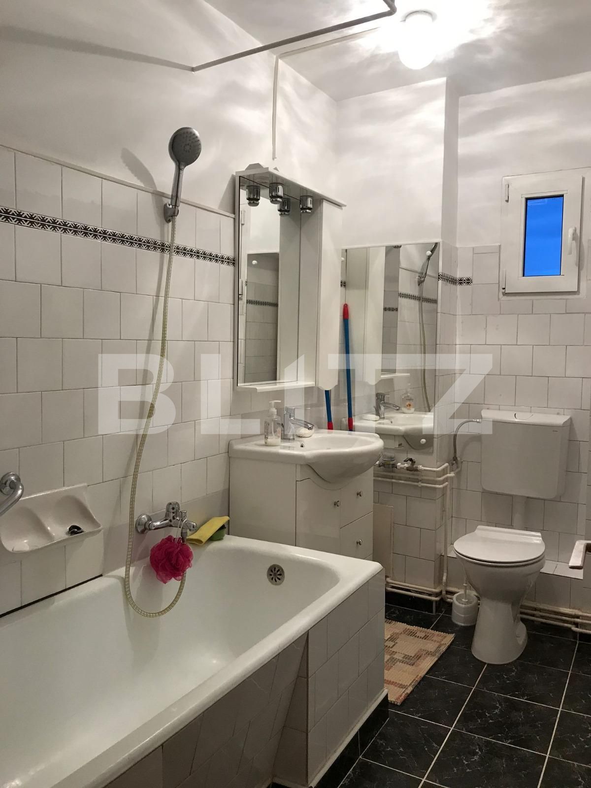 Apartament de vânzare 3 camere Central - 79073AV | BLITZ Sibiu | Poza17