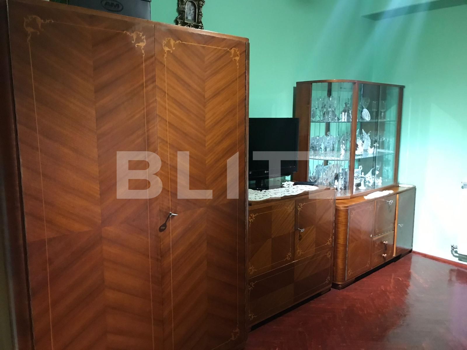 Apartament de vânzare 3 camere Central - 79073AV | BLITZ Sibiu | Poza11