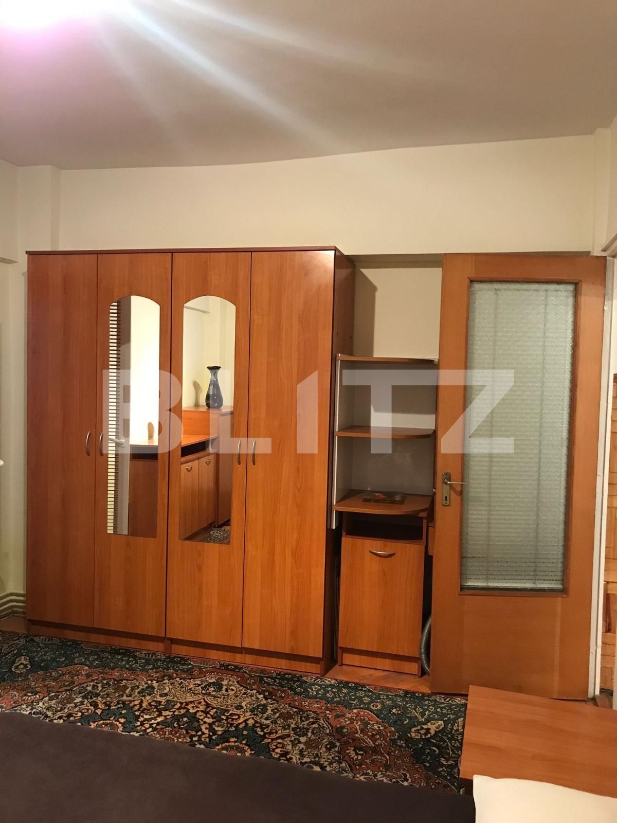 Apartament de vânzare 3 camere Central - 79073AV | BLITZ Sibiu | Poza9