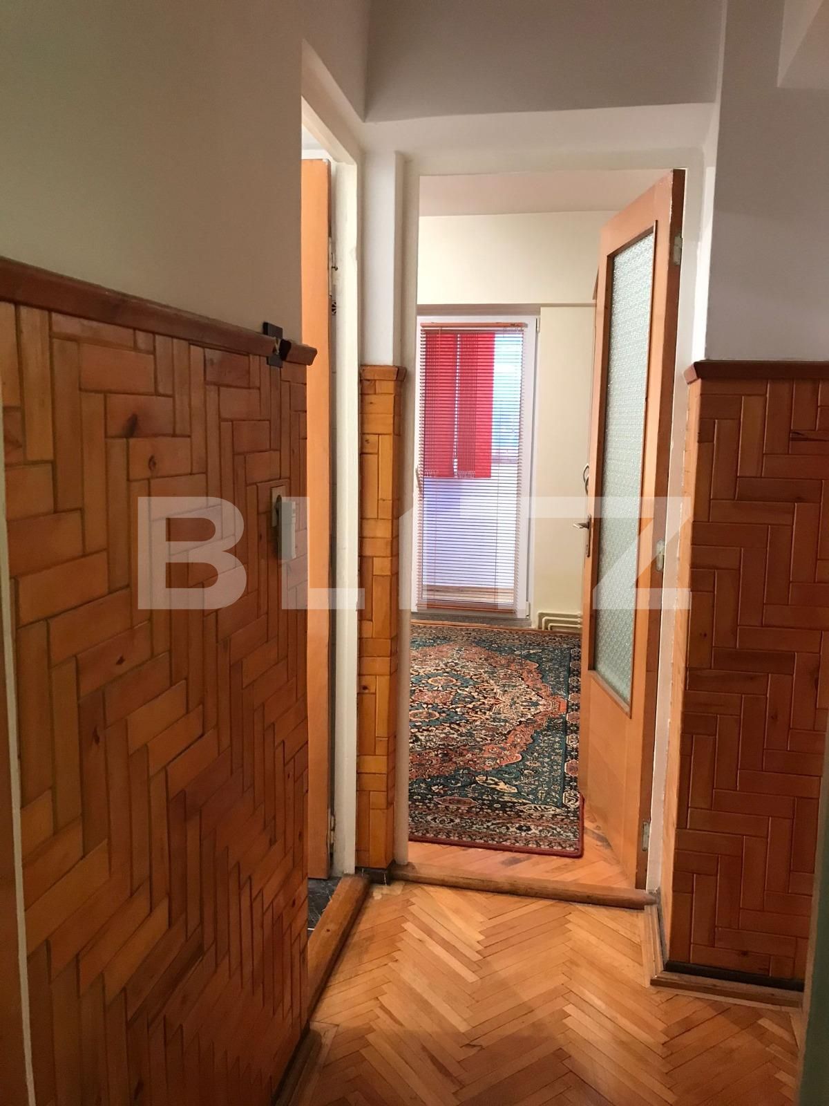 Apartament de vânzare 3 camere Central - 79073AV | BLITZ Sibiu | Poza13