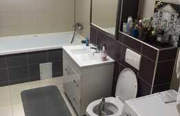 Apartament 3 camere, de lux, spatios, complet mobilat si utilat