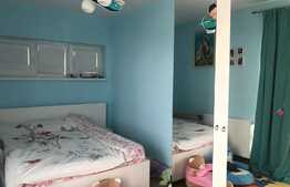 Apartament 3 camere, de lux, spatios, complet mobilat si utilat