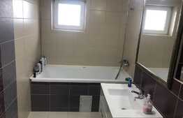 Apartament 3 camere, de lux, spatios, complet mobilat si utilat