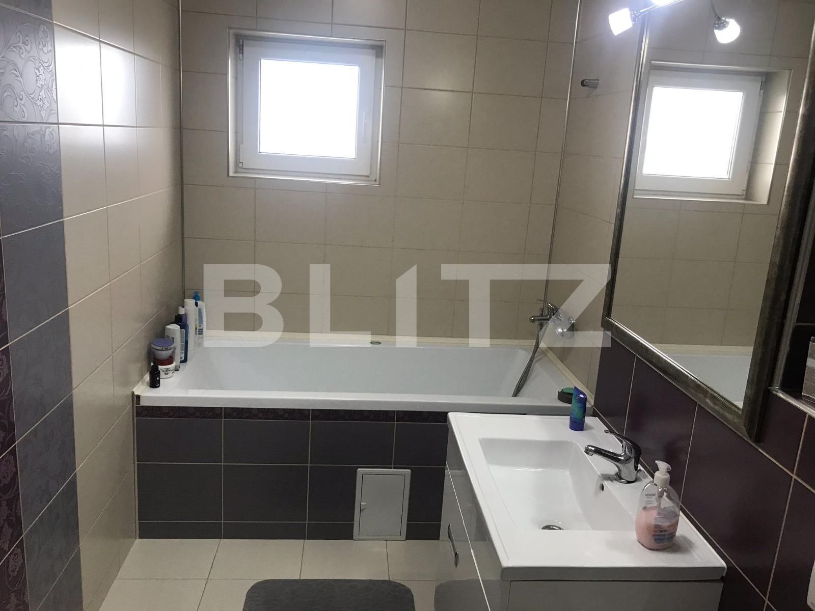 Apartament de vânzare 3 camere Calea Cisnadiei - Arhitectilor - 79078AV | BLITZ Sibiu | Poza17