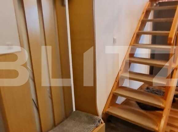 Apartament de vânzare 3 camere Hipodrom 3 - 79181AV | BLITZ Sibiu | Poza7