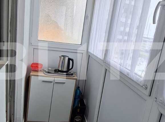 Apartament de vânzare 3 camere Hipodrom 3 - 79181AV | BLITZ Sibiu | Poza8