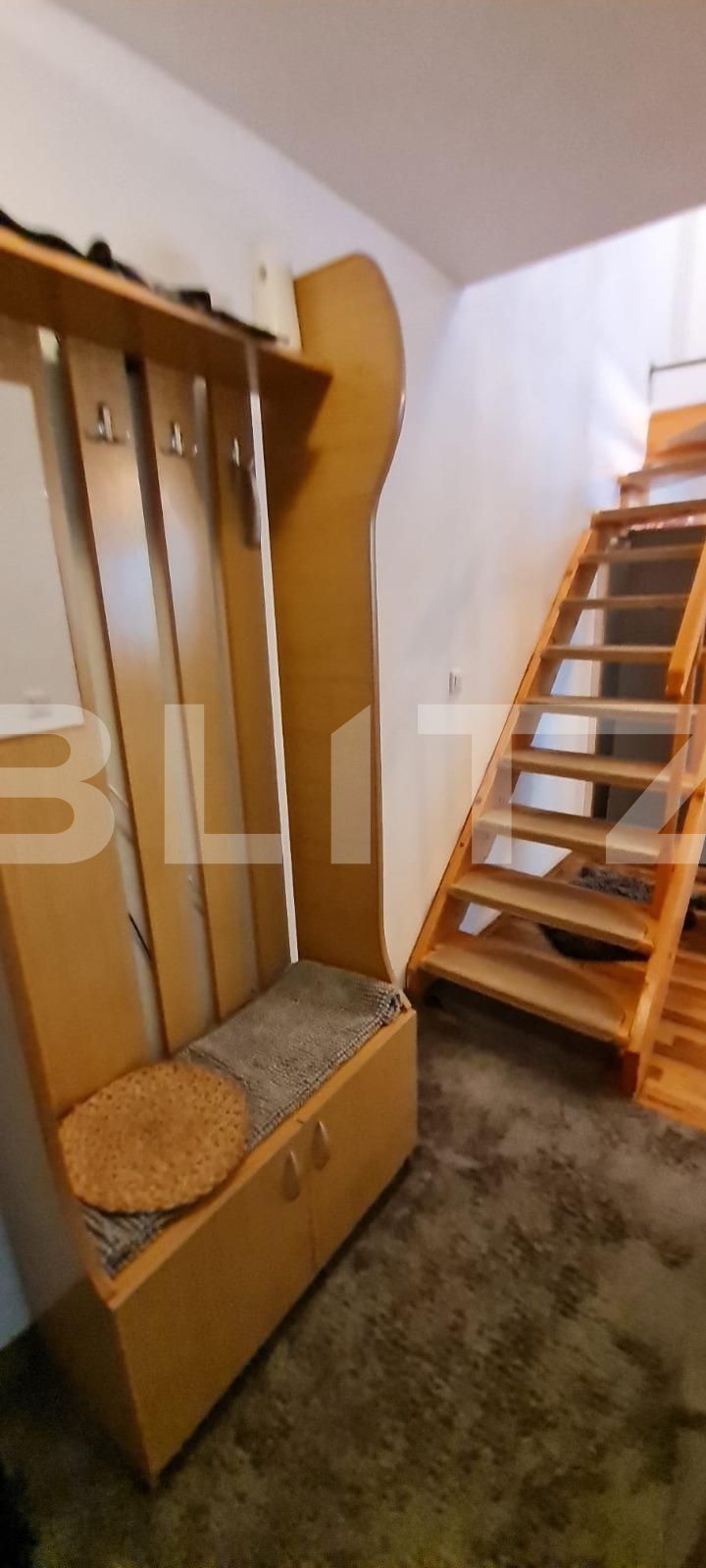 Apartament de vânzare 3 camere Hipodrom 3 - 79181AV | BLITZ Sibiu | Poza7