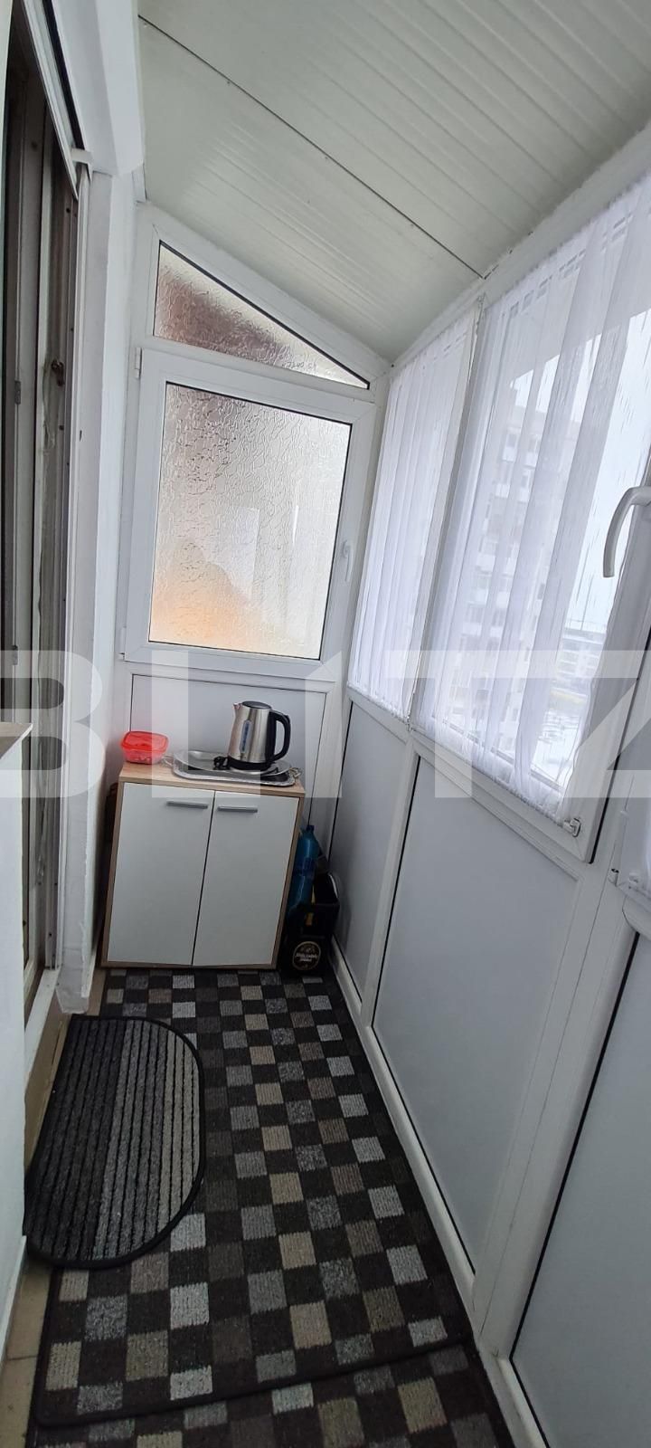 Apartament de vânzare 3 camere Hipodrom 3 - 79181AV | BLITZ Sibiu | Poza8