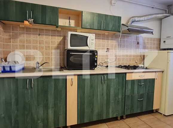 Apartament de vânzare 2 camere Terezian - 79218AV | BLITZ Sibiu | Poza4