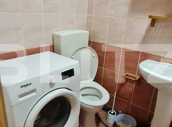 Apartament de vânzare 2 camere Terezian - 79218AV | BLITZ Sibiu | Poza2