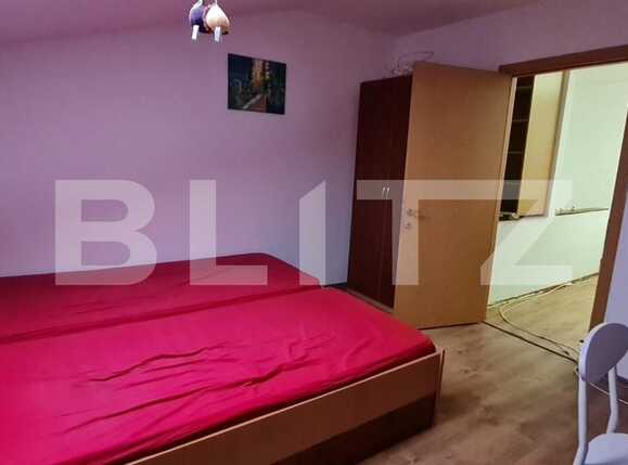 Apartament de vânzare 2 camere Terezian - 79218AV | BLITZ Sibiu | Poza3