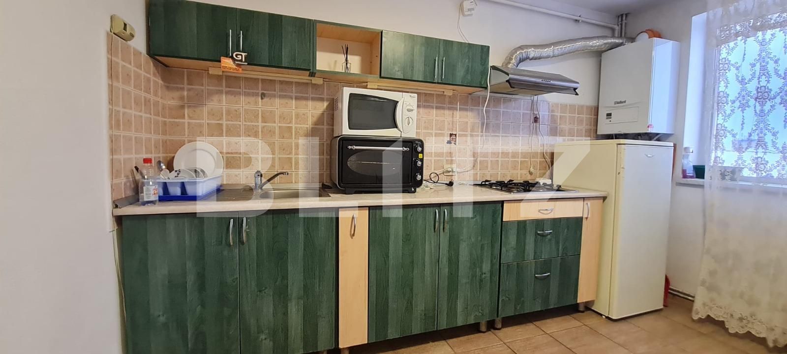 Apartament de vânzare 2 camere Terezian - 79218AV | BLITZ Sibiu | Poza4