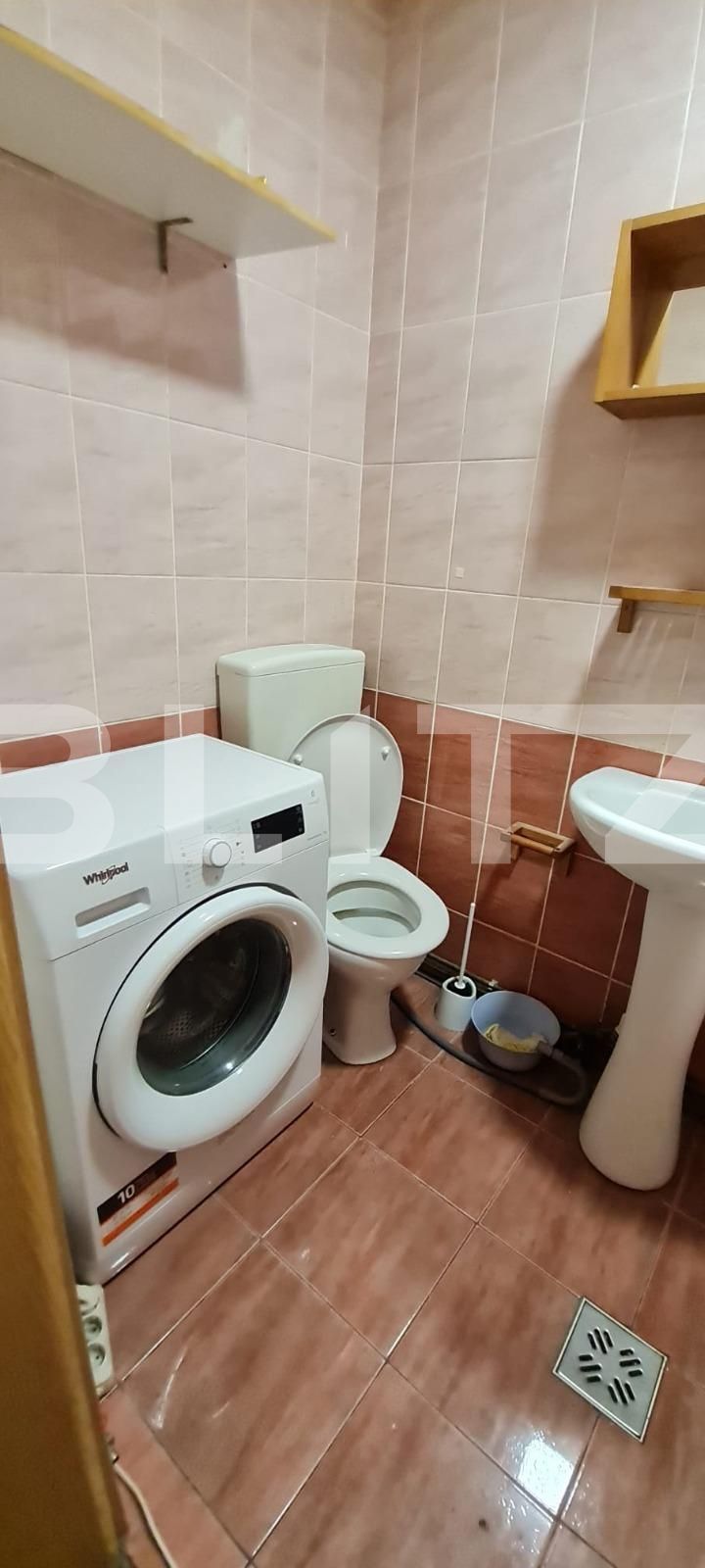 Apartament de vânzare 2 camere Terezian - 79218AV | BLITZ Sibiu | Poza2