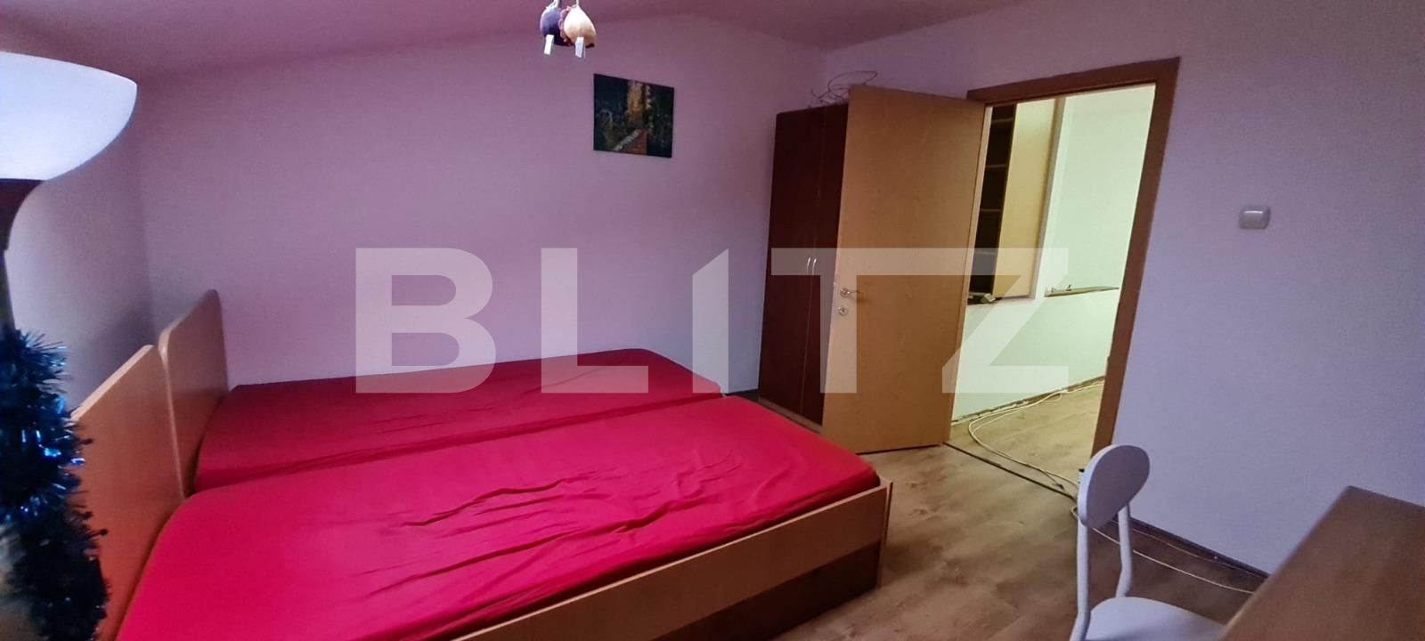 Apartament de vânzare 2 camere Terezian - 79218AV | BLITZ Sibiu | Poza3
