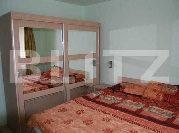 Apartament de închiriat 2 camere Terezian - 79274AI | BLITZ Sibiu | Poza1