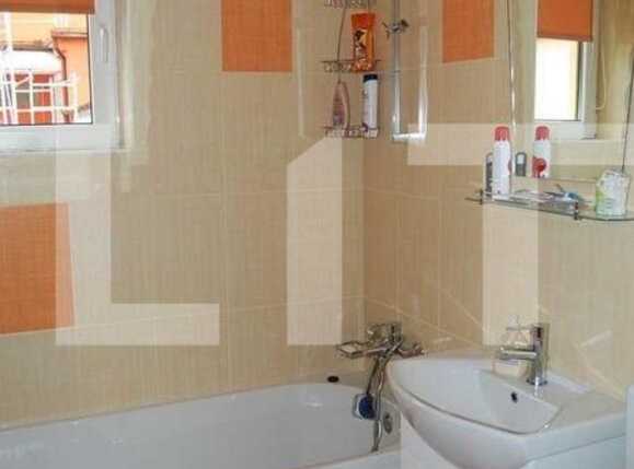 Apartament de închiriat 2 camere Terezian - 79274AI | BLITZ Sibiu | Poza8