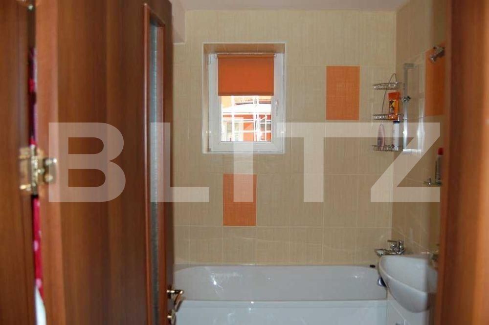Apartament de închiriat 2 camere Terezian - 79274AI | BLITZ Sibiu | Poza7