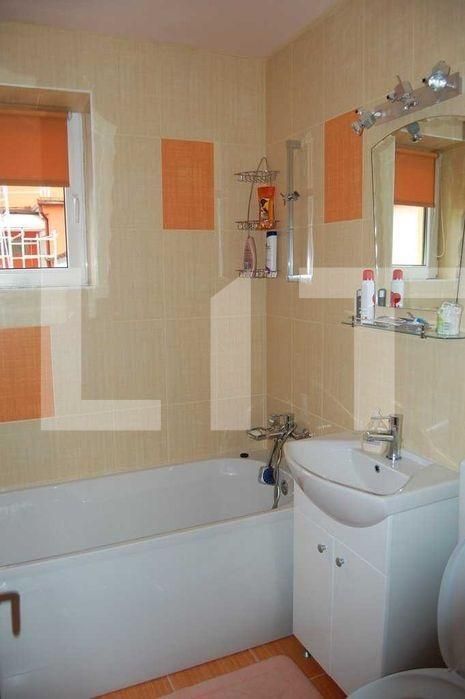 Apartament de închiriat 2 camere Terezian - 79274AI | BLITZ Sibiu | Poza8