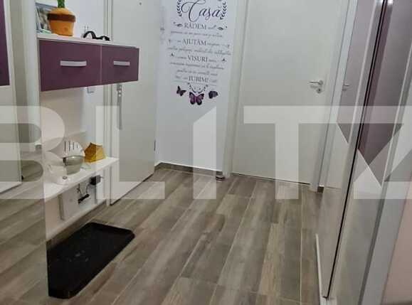 Apartament de vânzare 3 camere Exterior Vest - 79296AV | BLITZ Sibiu | Poza5