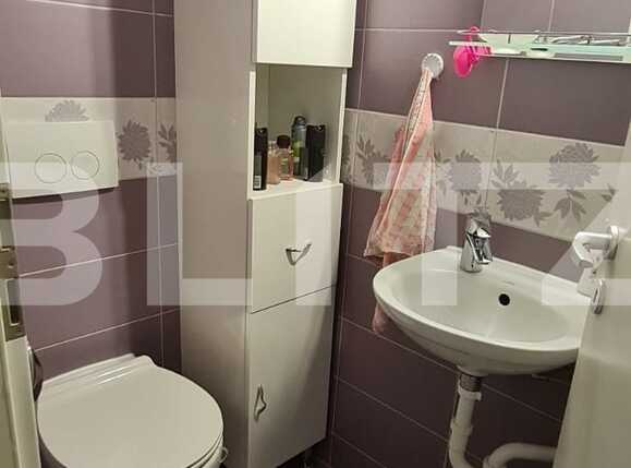 Apartament de vânzare 3 camere Exterior Vest - 79296AV | BLITZ Sibiu | Poza7