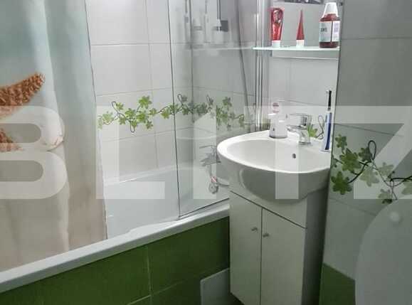 Apartament de vânzare 3 camere Exterior Vest - 79296AV | BLITZ Sibiu | Poza8