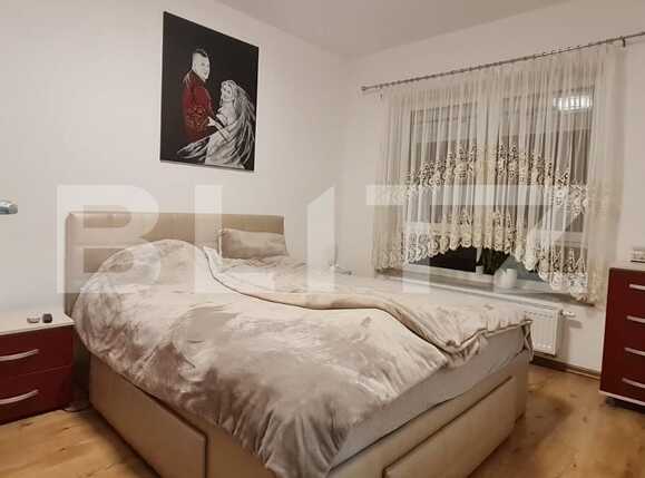 Apartament de vânzare 3 camere Exterior Vest - 79296AV | BLITZ Sibiu | Poza3