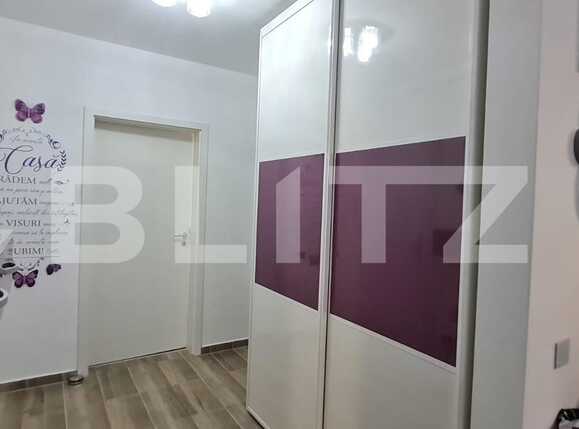 Apartament de vânzare 3 camere Exterior Vest - 79296AV | BLITZ Sibiu | Poza6