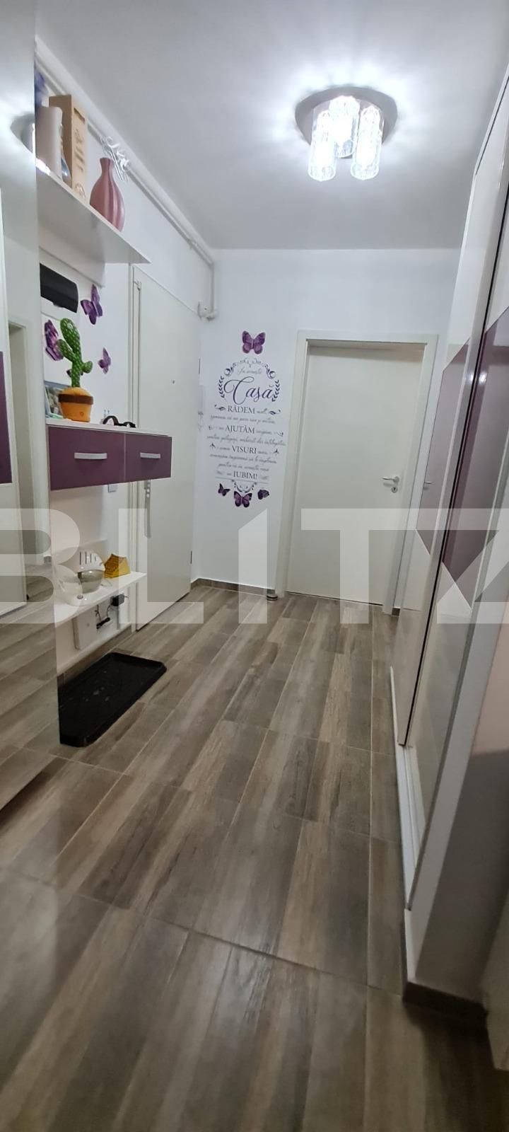 Apartament de vânzare 3 camere Exterior Vest - 79296AV | BLITZ Sibiu | Poza5