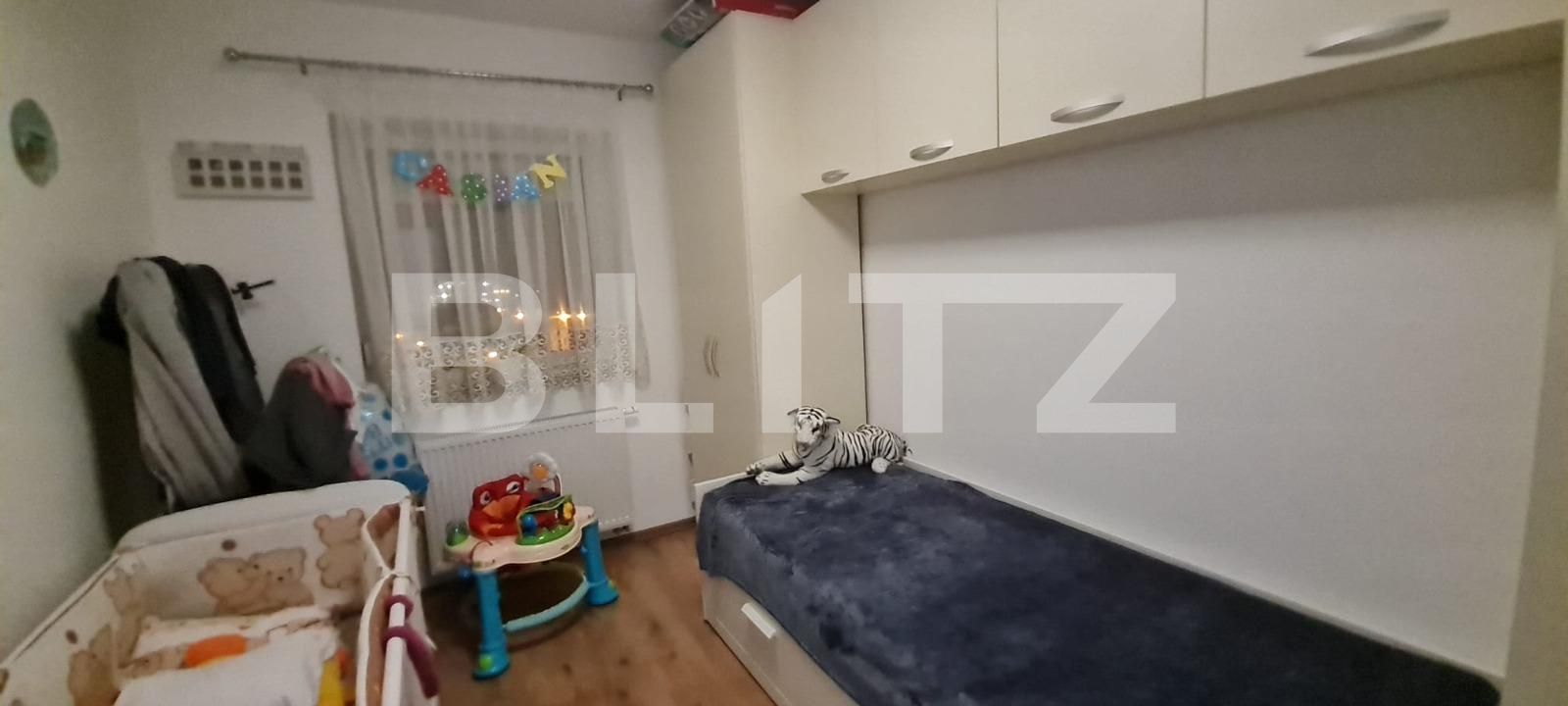 Apartament de vânzare 3 camere Exterior Vest - 79296AV | BLITZ Sibiu | Poza4