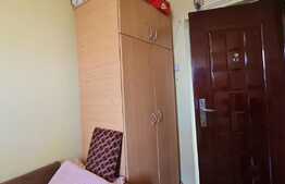 Oportunitate de investitie! Camera de vanzare 12 mp, zona Rahova