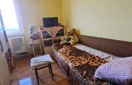 Oportunitate de investitie! Camera de vanzare 12 mp, zona Rahova