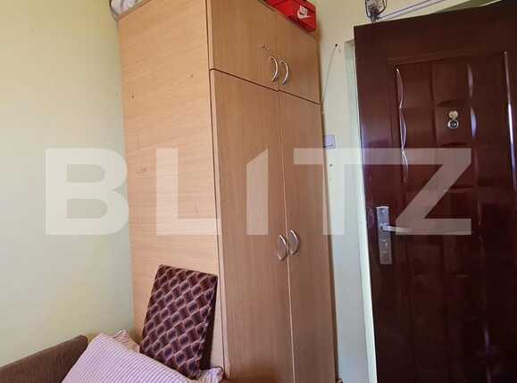 Garsonieră de vânzare Hipodrom 3 - 79297AV | BLITZ Sibiu | Poza3
