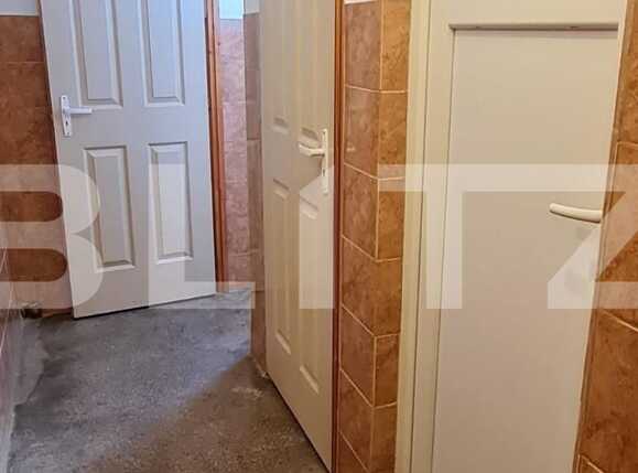 Garsonieră de vânzare Hipodrom 3 - 79297AV | BLITZ Sibiu | Poza4
